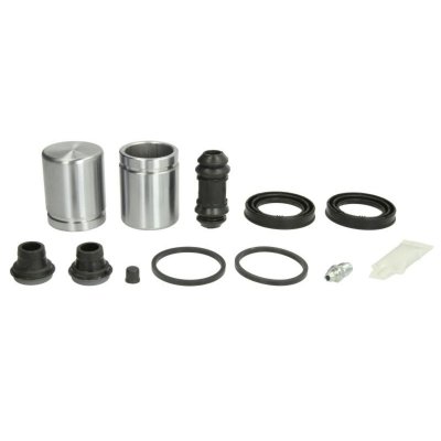 AUTOFREN SEINSA  Kit de r&eacute;paration (&eacute;trier de frein) D41744C