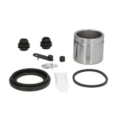 AUTOFREN SEINSA  Kit de r&eacute;paration (&eacute;trier de frein) D41750C