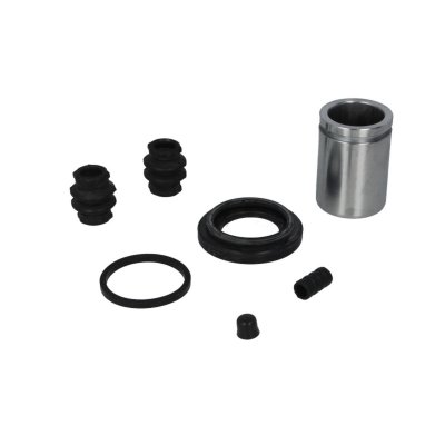 AUTOFREN SEINSA  Kit de r&eacute;paration (&eacute;trier de frein) D41755C