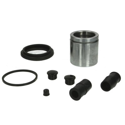 AUTOFREN SEINSA  Kit de r&eacute;paration (&eacute;trier de frein) D41759C