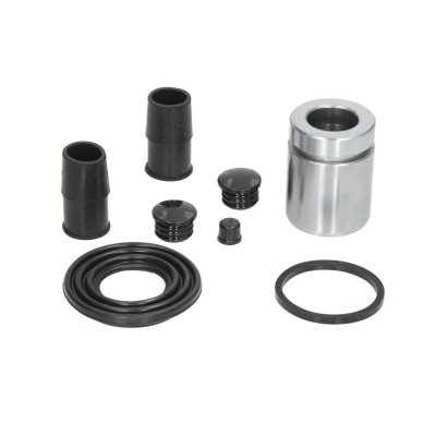 AUTOFREN SEINSA  Kit de r&eacute;paration (&eacute;trier de frein) D41760C