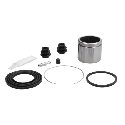 AUTOFREN SEINSA  Kit de r&eacute;paration (&eacute;trier de frein) D41764C