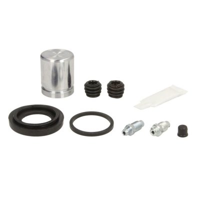 AUTOFREN SEINSA  Kit de r&eacute;paration (&eacute;trier de frein) D41765C
