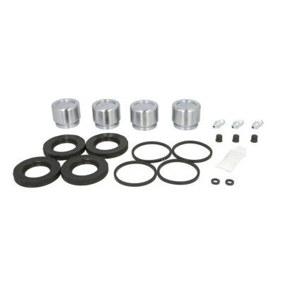 AUTOFREN SEINSA  Kit de r&eacute;paration (&eacute;trier de frein) D41766C