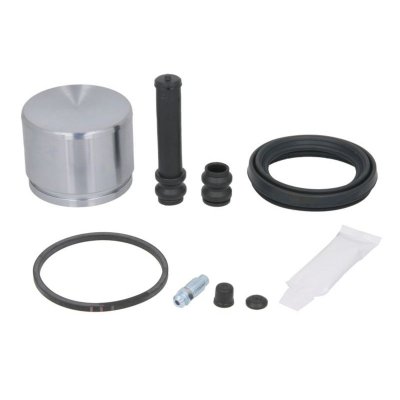 AUTOFREN SEINSA  Kit de r&eacute;paration (&eacute;trier de frein) D41770C