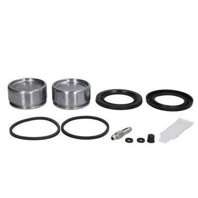 AUTOFREN SEINSA  Kit de r&eacute;paration (&eacute;trier de frein) D41771C