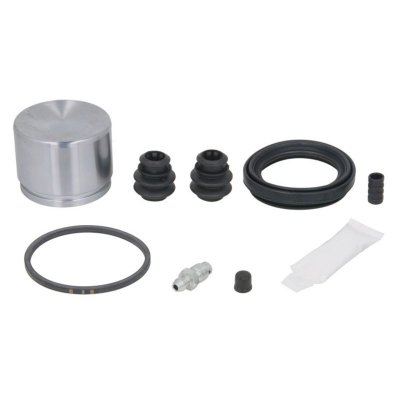 AUTOFREN SEINSA  Kit de r&eacute;paration (&eacute;trier de frein) D41772C