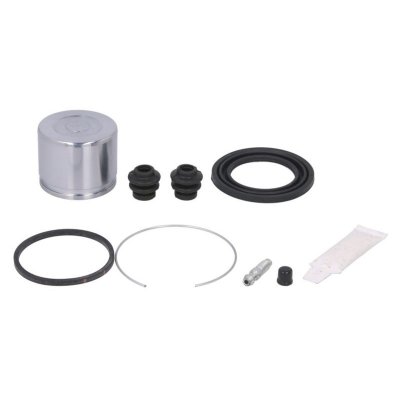 AUTOFREN SEINSA  Kit de r&eacute;paration (&eacute;trier de frein) D41774C