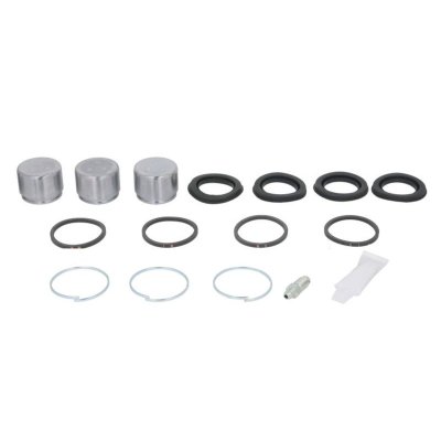 AUTOFREN SEINSA  Kit de r&eacute;paration (&eacute;trier de frein) D41777C