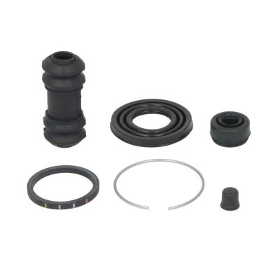 AUTOFREN SEINSA  Kit de r&eacute;paration (&eacute;trier de frein) D4178