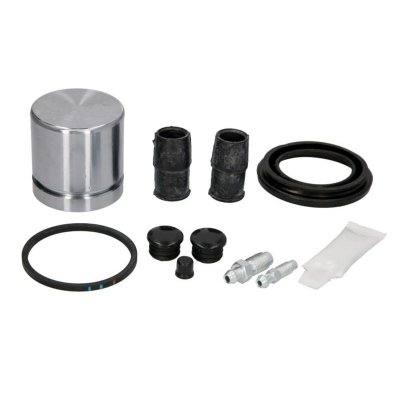 AUTOFREN SEINSA  Kit de r&eacute;paration (&eacute;trier de frein) D41786C