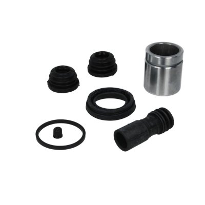 AUTOFREN SEINSA  Kit de r&eacute;paration (&eacute;trier de frein) D41795C
