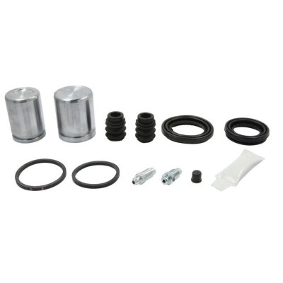 AUTOFREN SEINSA  Kit de r&eacute;paration (&eacute;trier de frein) D41796C