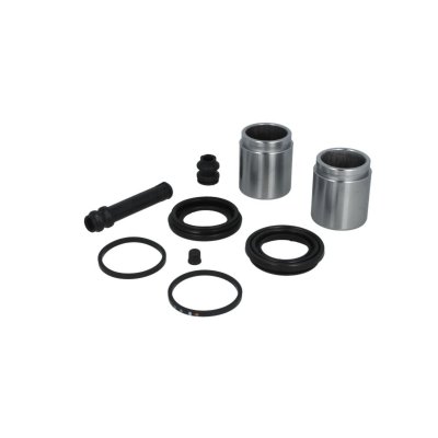 AUTOFREN SEINSA  Kit de r&eacute;paration (&eacute;trier de frein) D41798C