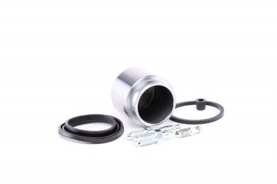 AUTOFREN SEINSA  Kit de r&eacute;paration (&eacute;trier de frein) D41807C