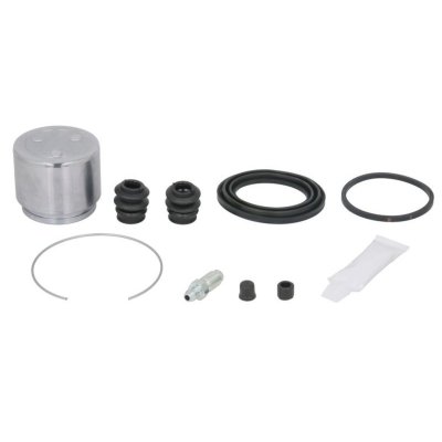 AUTOFREN SEINSA  Kit de r&eacute;paration (&eacute;trier de frein) D41815C