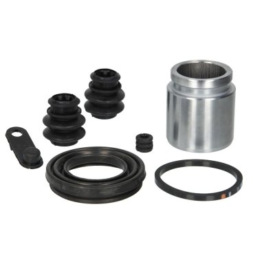 AUTOFREN SEINSA  Kit de r&eacute;paration (&eacute;trier de frein) D41832C