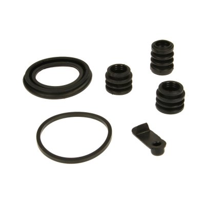 AUTOFREN SEINSA  Kit de r&eacute;paration (&eacute;trier de frein) D41833