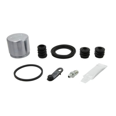 AUTOFREN SEINSA  Kit de r&eacute;paration (&eacute;trier de frein) D41834C