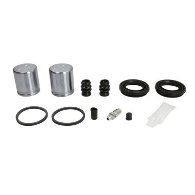 AUTOFREN SEINSA  Kit de r&eacute;paration (&eacute;trier de frein) D41840C