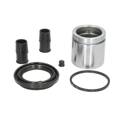 AUTOFREN SEINSA  Kit de r&eacute;paration (&eacute;trier de frein) D41842C
