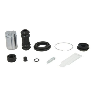 AUTOFREN SEINSA  Kit de r&eacute;paration (&eacute;trier de frein) D41850C