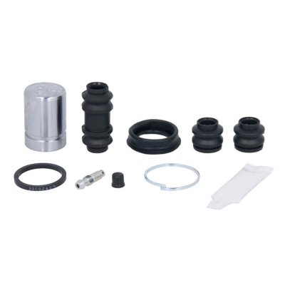 AUTOFREN SEINSA  Kit de r&eacute;paration (&eacute;trier de frein) D41851C