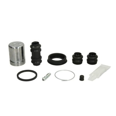 AUTOFREN SEINSA  Kit de r&eacute;paration (&eacute;trier de frein) D41852C
