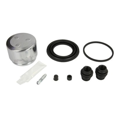 AUTOFREN SEINSA  Kit de r&eacute;paration (&eacute;trier de frein) D41858C