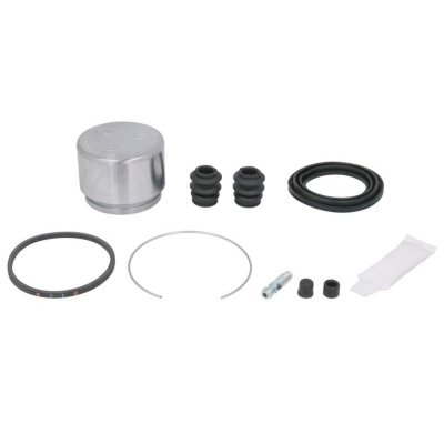 AUTOFREN SEINSA  Kit de r&eacute;paration (&eacute;trier de frein) D41859C