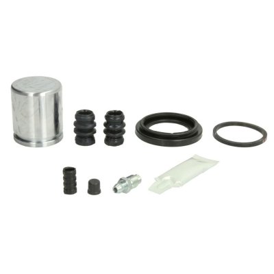 AUTOFREN SEINSA  Kit de r&eacute;paration (&eacute;trier de frein) D41860C