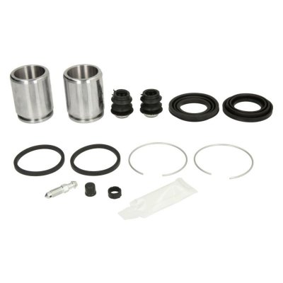 AUTOFREN SEINSA  Kit de r&eacute;paration (&eacute;trier de frein) D41861C