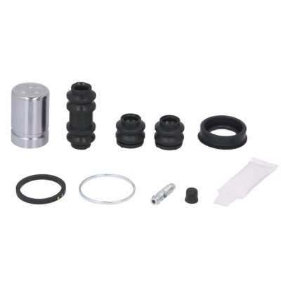 AUTOFREN SEINSA  Kit de r&eacute;paration (&eacute;trier de frein) D41862C