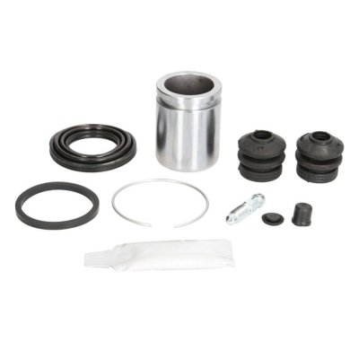 AUTOFREN SEINSA  Kit de r&eacute;paration (&eacute;trier de frein) D41864C