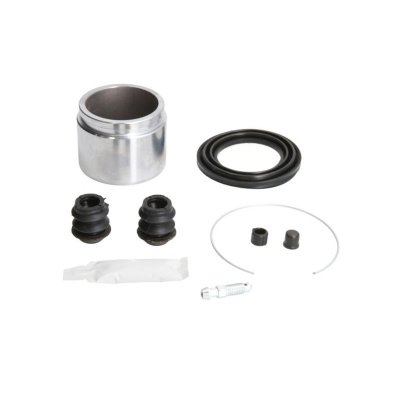 AUTOFREN SEINSA  Kit de r&eacute;paration (&eacute;trier de frein) D41866C