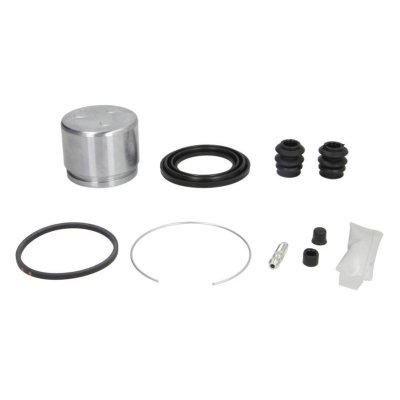 AUTOFREN SEINSA  Kit de r&eacute;paration (&eacute;trier de frein) D41867C