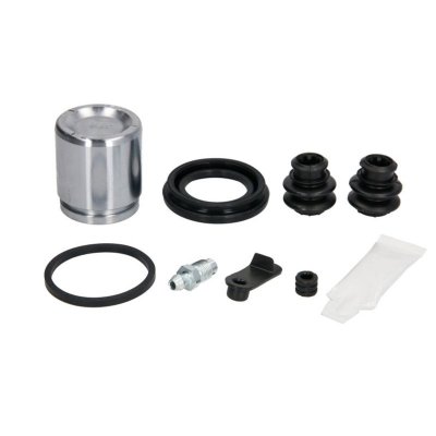 AUTOFREN SEINSA  Kit de r&eacute;paration (&eacute;trier de frein) D41870C