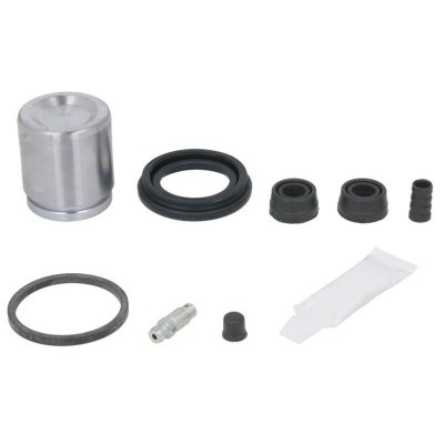 AUTOFREN SEINSA  Kit de r&eacute;paration (&eacute;trier de frein) D41871C