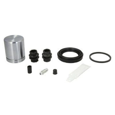 AUTOFREN SEINSA  Kit de r&eacute;paration (&eacute;trier de frein) D41872C
