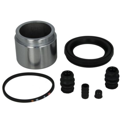 AUTOFREN SEINSA  Kit de r&eacute;paration (&eacute;trier de frein) D41879C