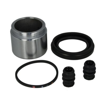AUTOFREN SEINSA  Kit de r&eacute;paration (&eacute;trier de frein) D41882C