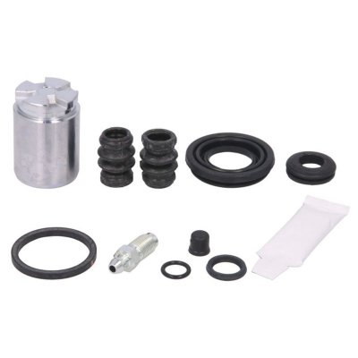 AUTOFREN SEINSA  Kit de r&eacute;paration (&eacute;trier de frein) D41886C