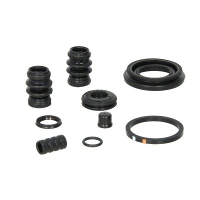 AUTOFREN SEINSA  Kit de r&eacute;paration (&eacute;trier de frein) D41889