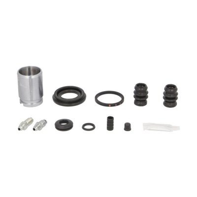 AUTOFREN SEINSA  Kit de r&eacute;paration (&eacute;trier de frein) D41890C