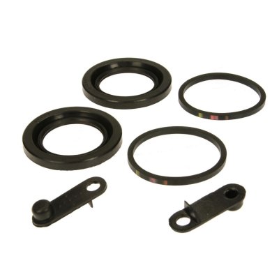 AUTOFREN SEINSA  Kit de r&eacute;paration (&eacute;trier de frein) D41891