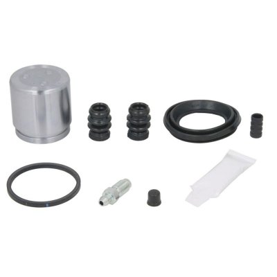 AUTOFREN SEINSA  Kit de r&eacute;paration (&eacute;trier de frein) D41892C