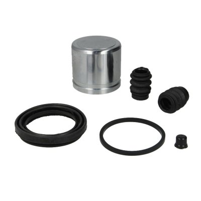 AUTOFREN SEINSA  Kit de r&eacute;paration (&eacute;trier de frein) D41893C