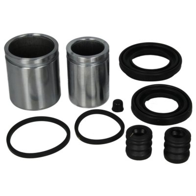 AUTOFREN SEINSA  Kit de r&eacute;paration (&eacute;trier de frein) D41894C