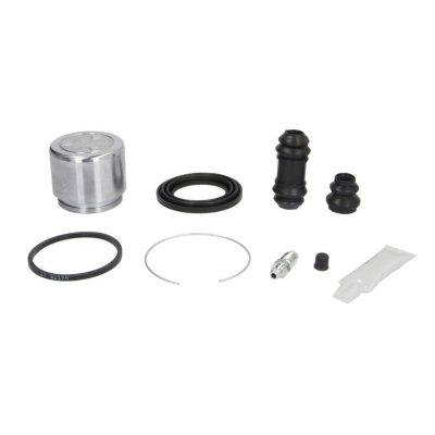 AUTOFREN SEINSA  Kit de r&eacute;paration (&eacute;trier de frein) D41895C