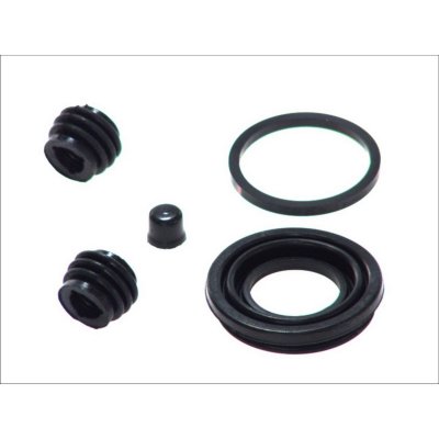 AUTOFREN SEINSA  Kit de r&eacute;paration (&eacute;trier de frein) D4190